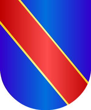 ALEATORIO